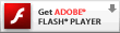 FlashPlayer